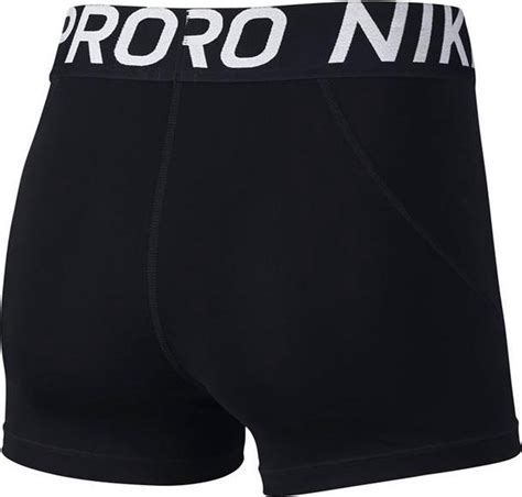 nike pro broekje|≥ Vind nike pro broekje in Sportkleding op Marktplaats.